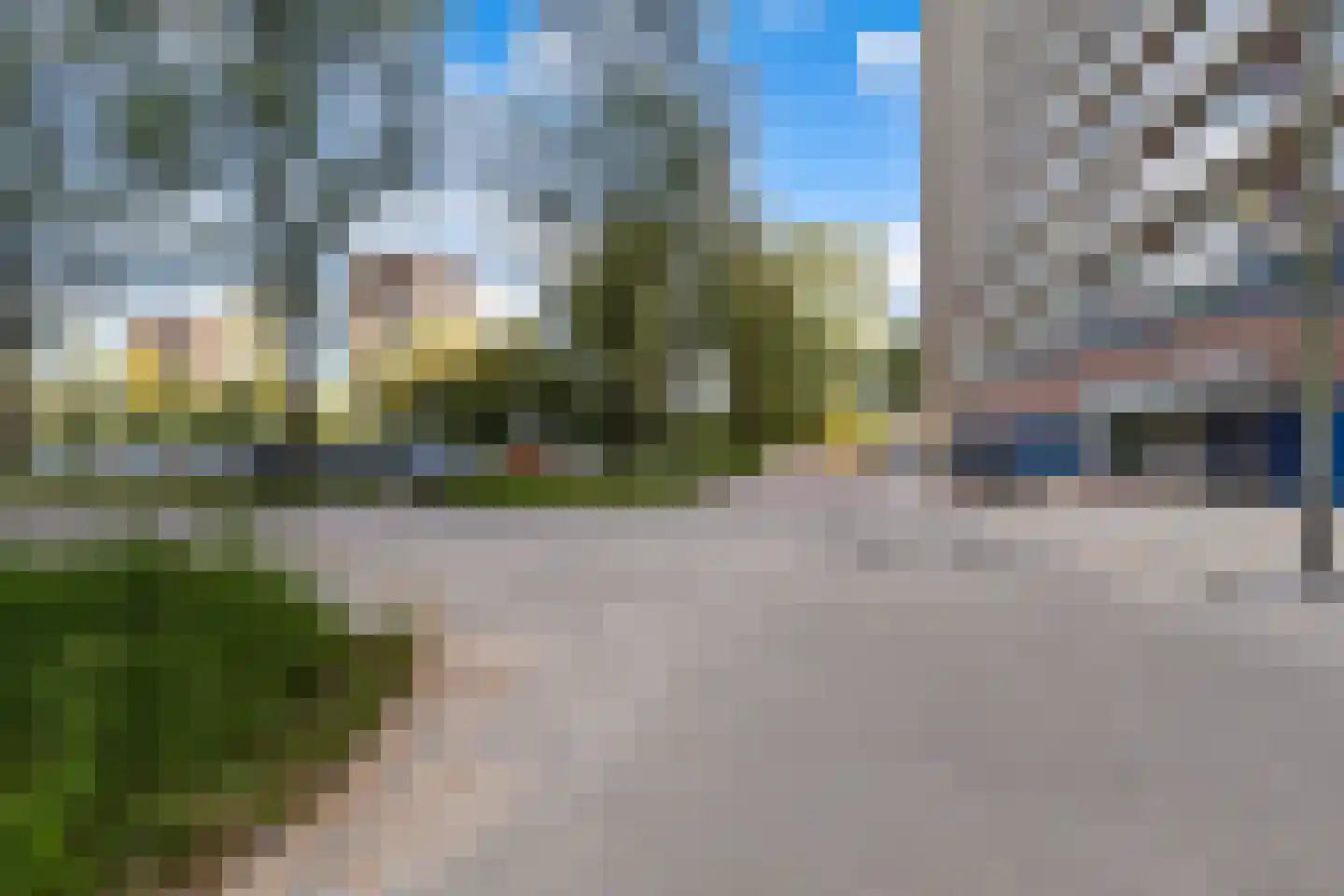 Valeriusrondeel 92 Capelle aan den IJssel thumbnail 34