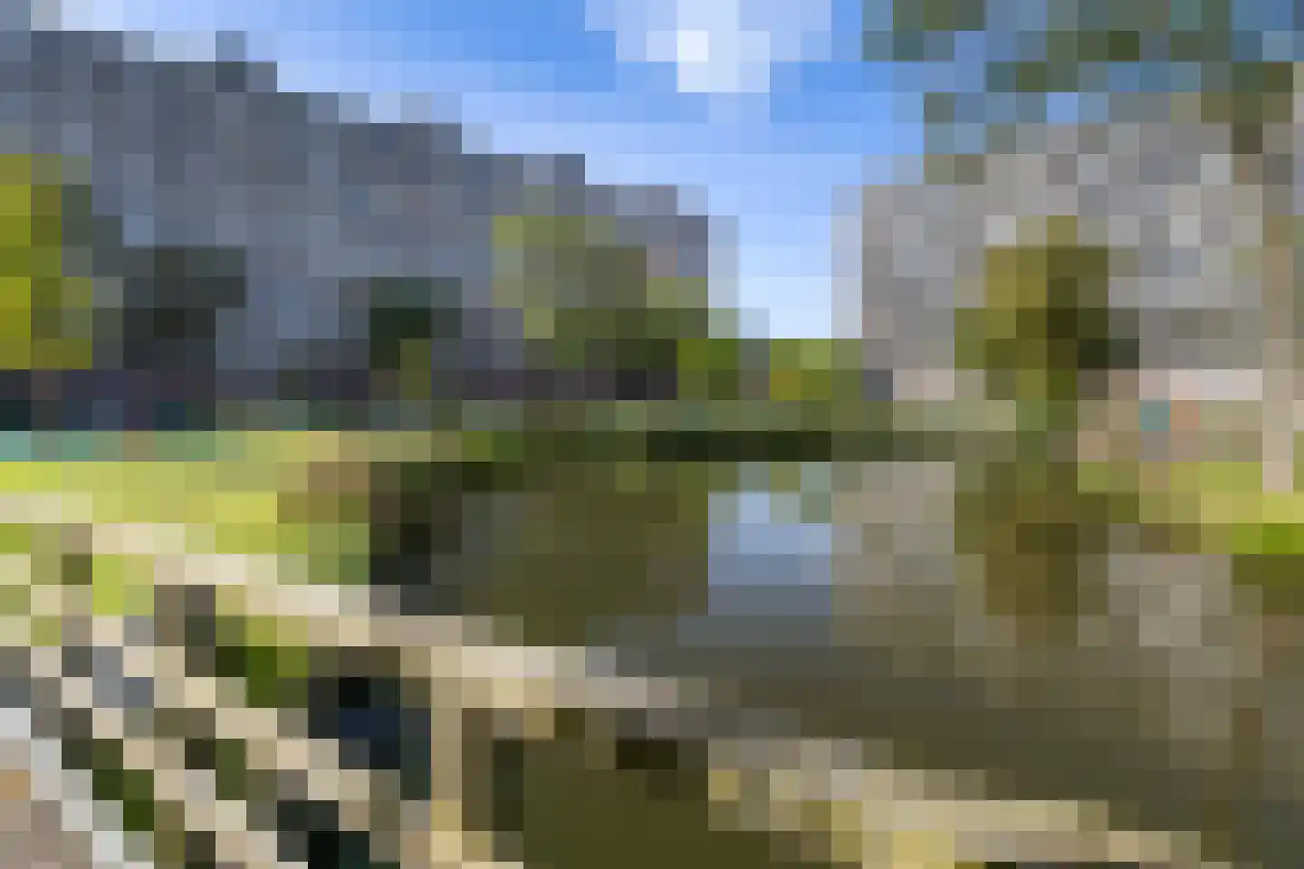Valeriusrondeel 92 Capelle aan den IJssel thumbnail 35