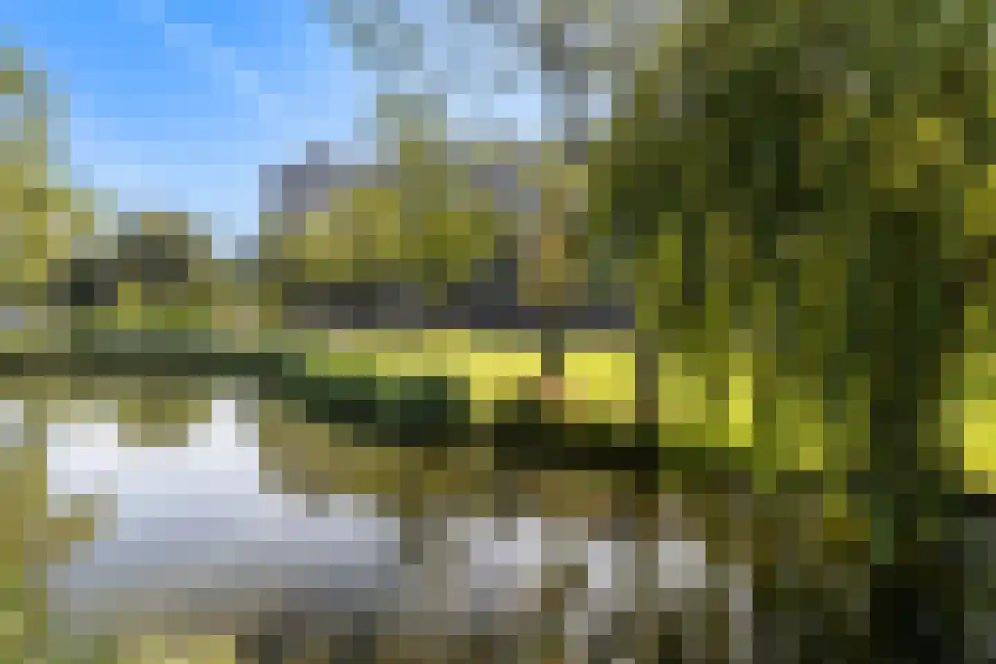 Valeriusrondeel 92 Capelle aan den IJssel thumbnail 36