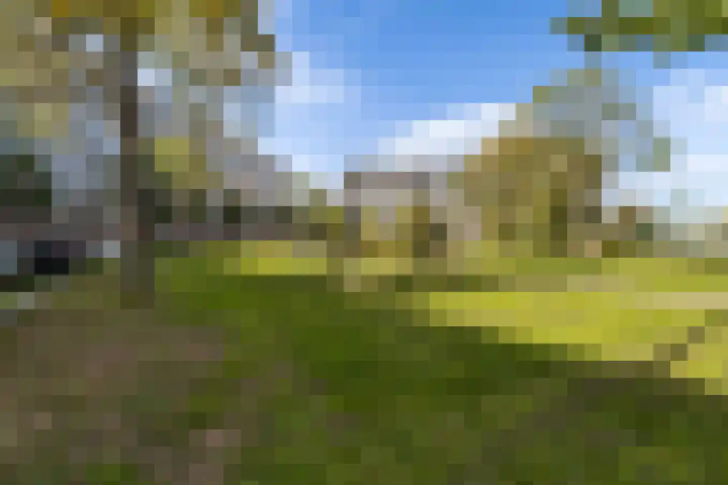 Valeriusrondeel 92 Capelle aan den IJssel thumbnail 37