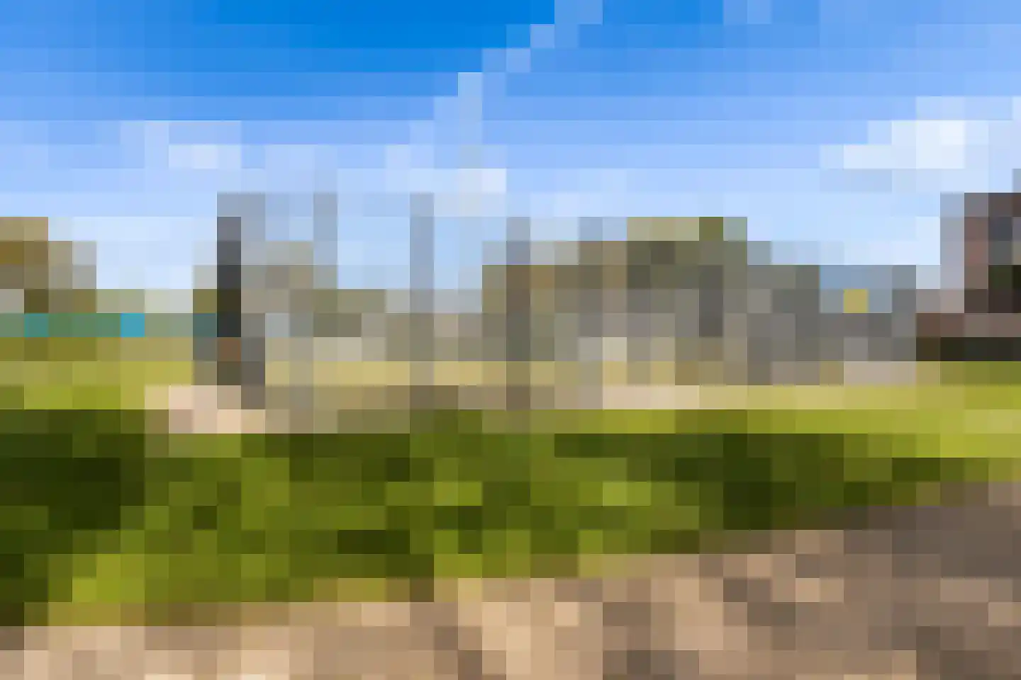Valeriusrondeel 92 Capelle aan den IJssel thumbnail 38