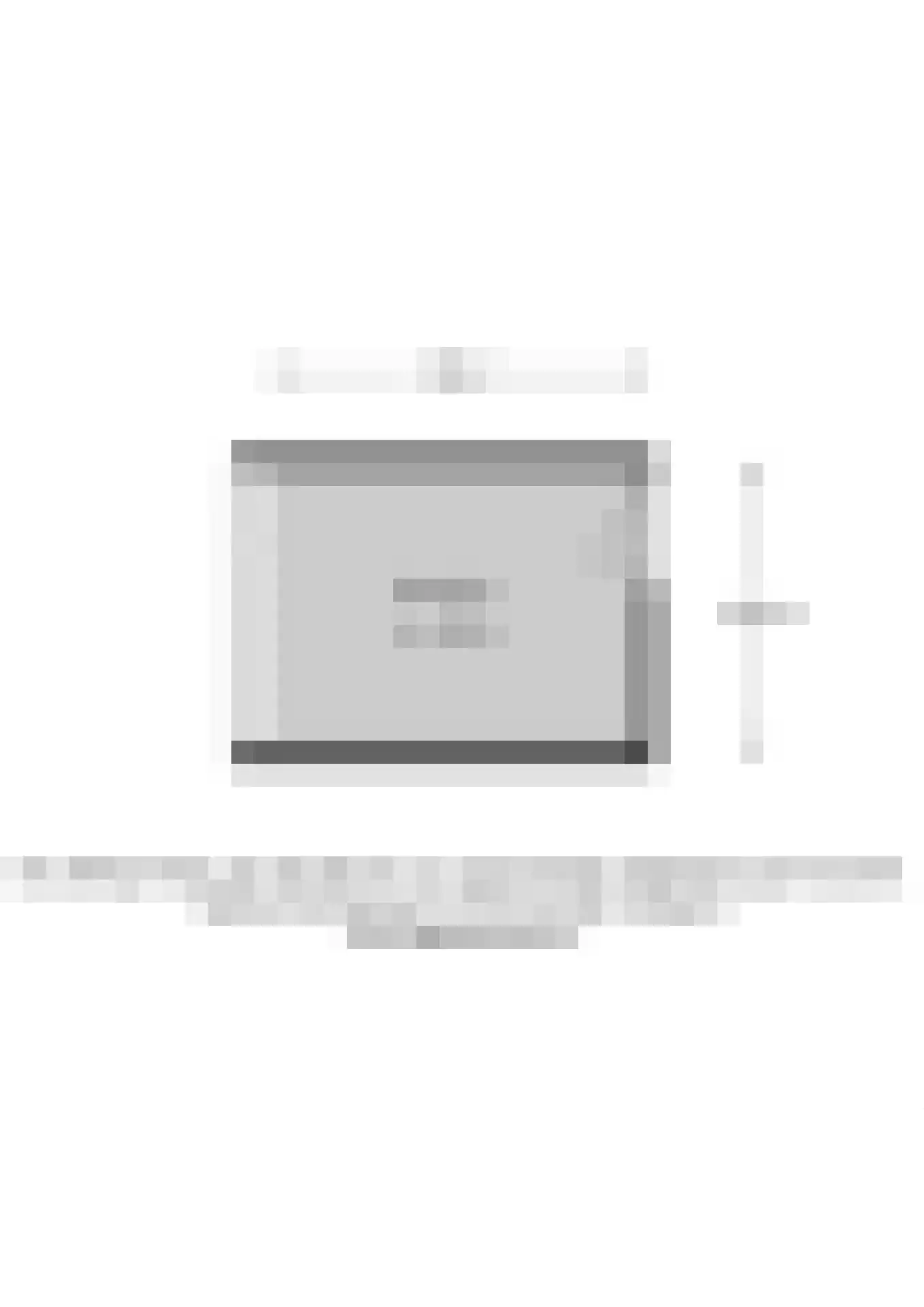Valeriusrondeel 92 Capelle aan den IJssel thumbnail 40