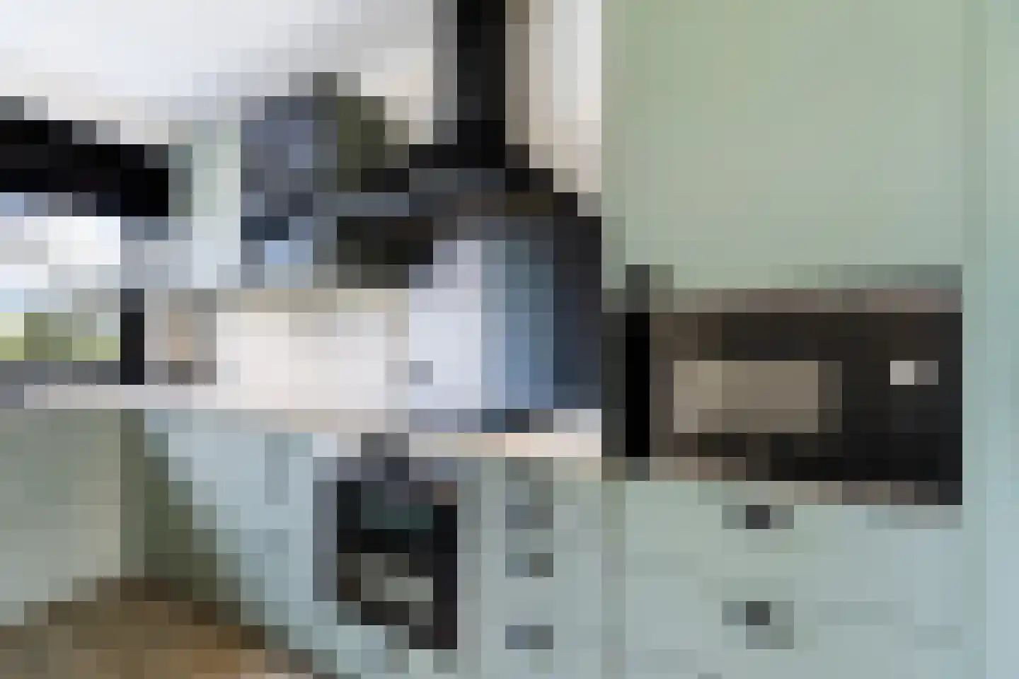 Valeriusrondeel 92 Capelle aan den IJssel thumbnail 6
