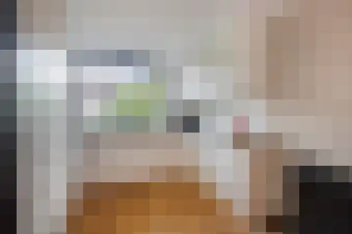 Valeriussingel 19 Zwijndrecht thumbnail 13