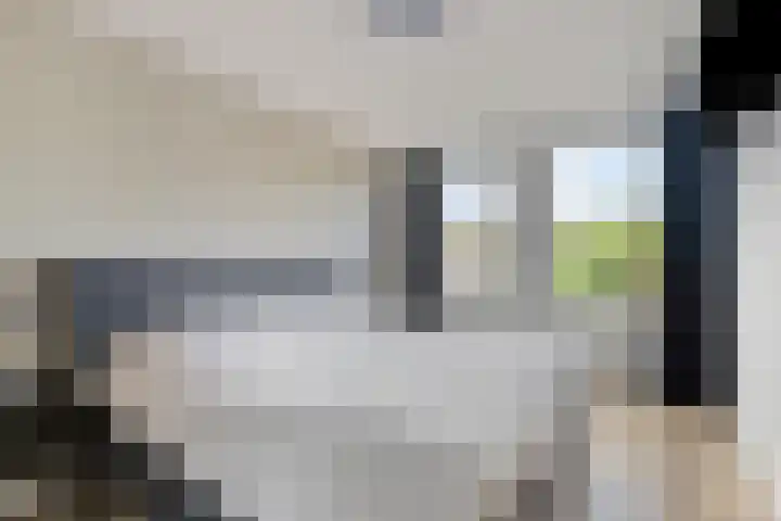 Valeriussingel 19 Zwijndrecht thumbnail 16