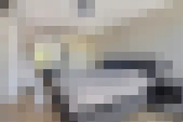 Valeriussingel 19 Zwijndrecht thumbnail 18