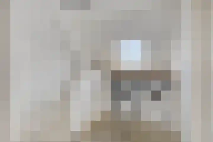 Valeriussingel 19 Zwijndrecht thumbnail 22