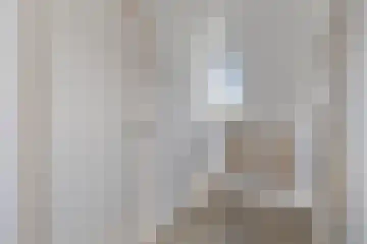 Valeriussingel 19 Zwijndrecht thumbnail 23