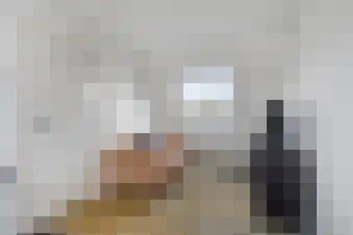 Valeriussingel 19 Zwijndrecht thumbnail 24