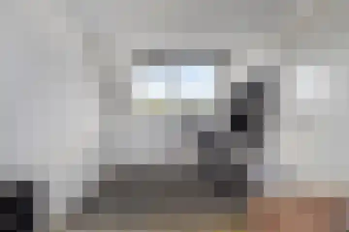 Valeriussingel 19 Zwijndrecht thumbnail 25