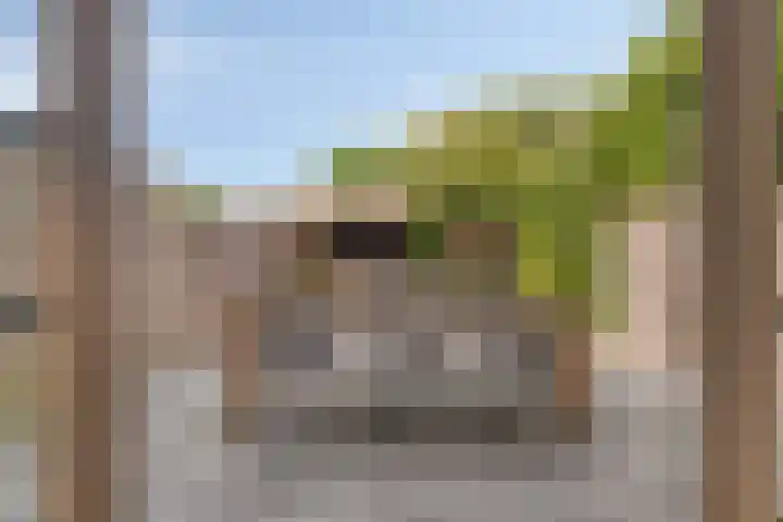 Valeriussingel 19 Zwijndrecht thumbnail 26