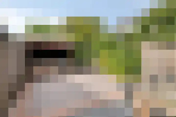 Valeriussingel 19 Zwijndrecht thumbnail 27