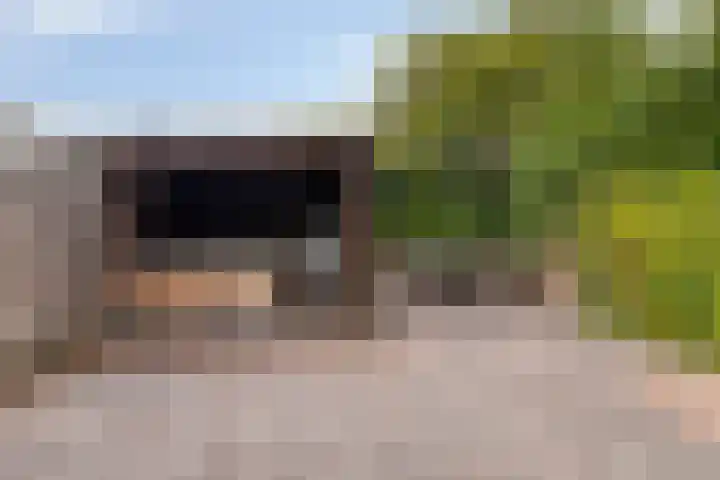 Valeriussingel 19 Zwijndrecht thumbnail 28