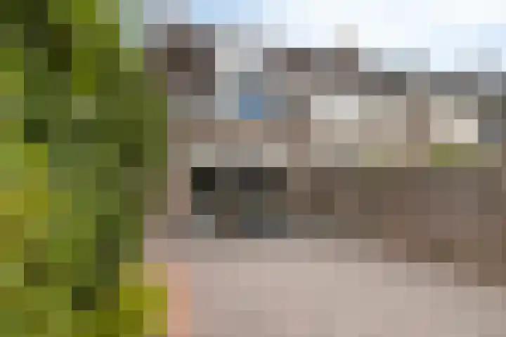 Valeriussingel 19 Zwijndrecht thumbnail 29