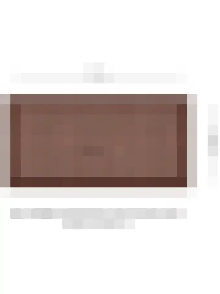 Valeriussingel 19 Zwijndrecht thumbnail 35