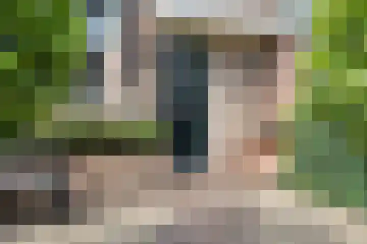 Valeriussingel 19 Zwijndrecht thumbnail 8