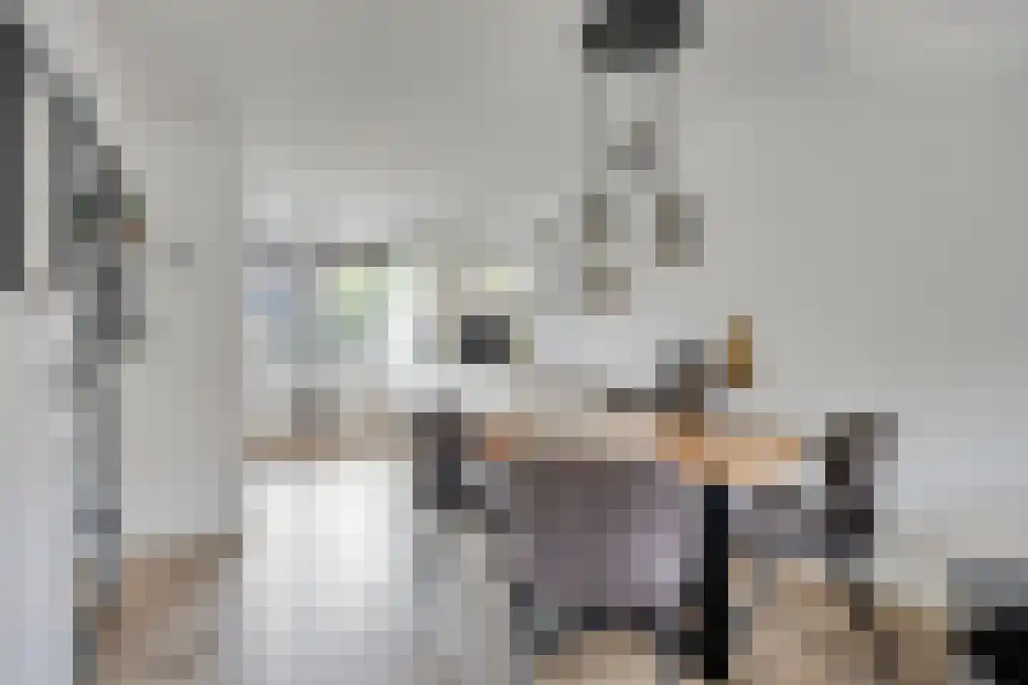 Valeriussingel 43 Zwijndrecht thumbnail 11