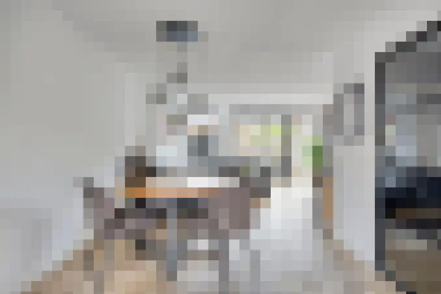 Valeriussingel 43 Zwijndrecht thumbnail 12