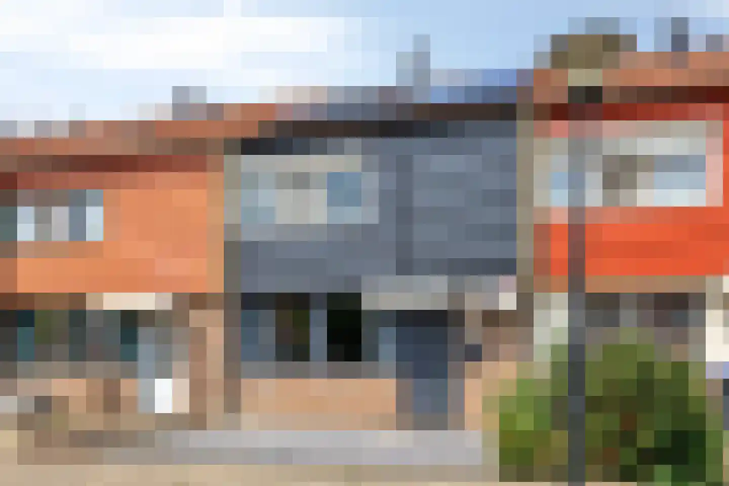 Valeriussingel 43 Zwijndrecht thumbnail 30