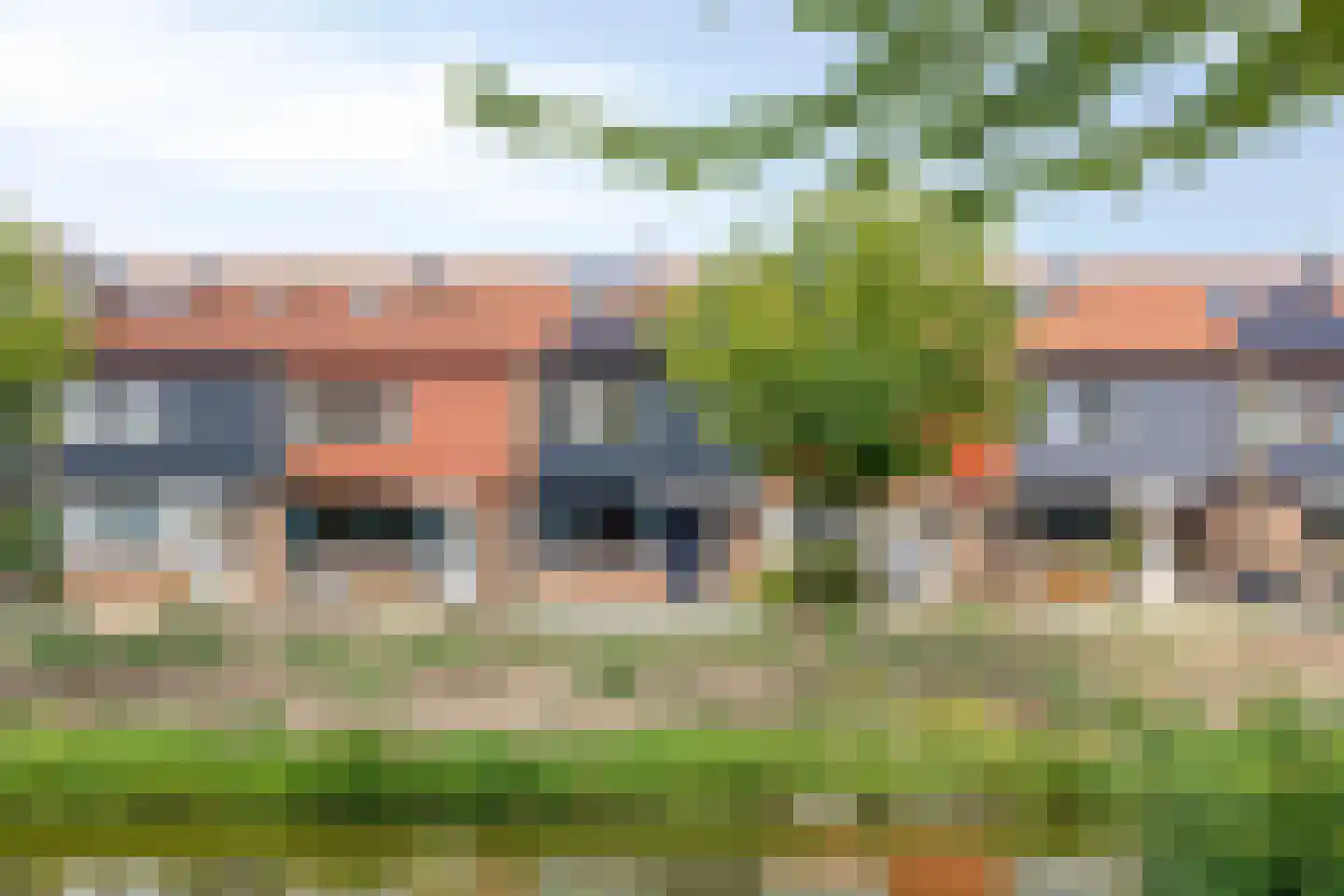 Valeriussingel 43 Zwijndrecht thumbnail 31