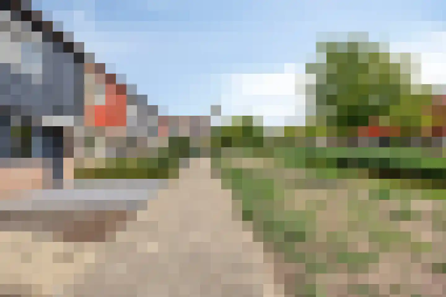 Valeriussingel 43 Zwijndrecht thumbnail 32
