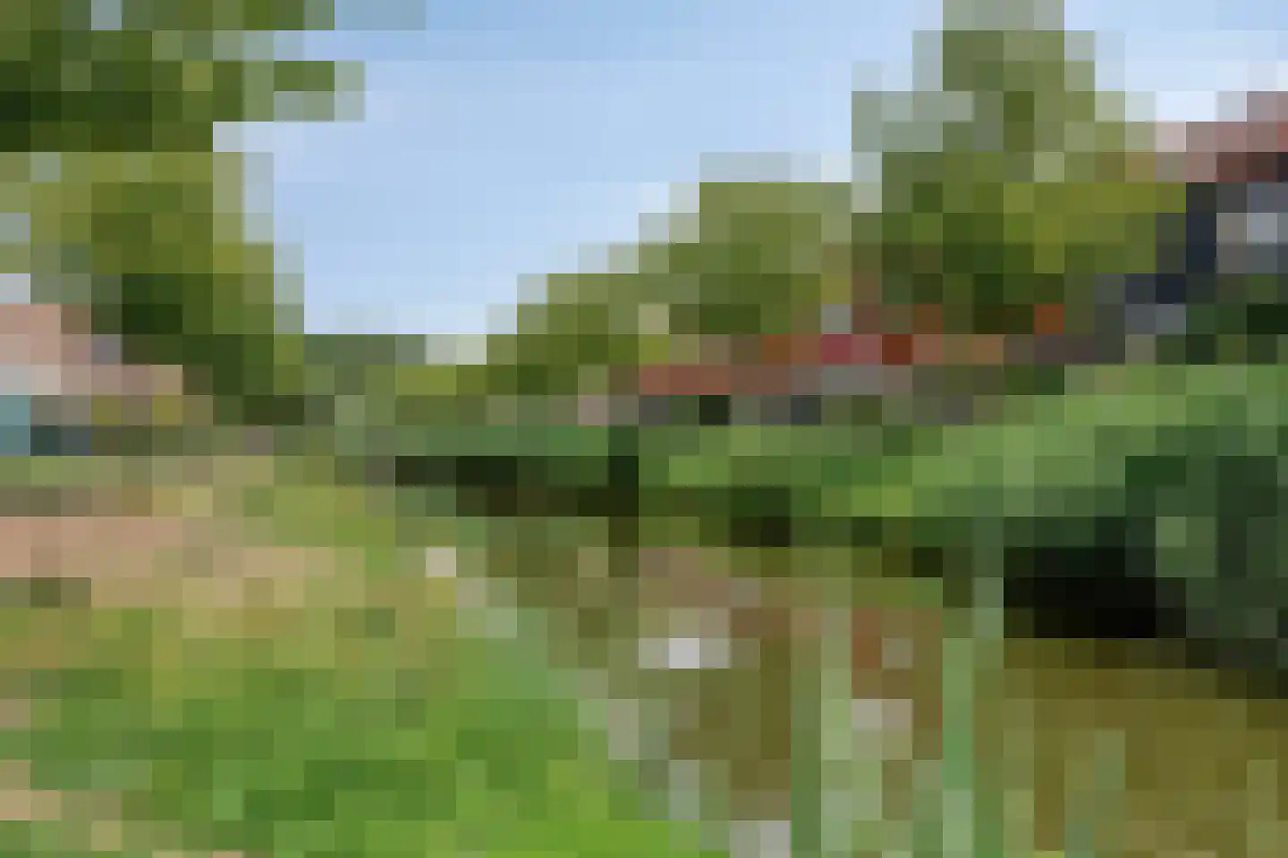 Valeriussingel 43 Zwijndrecht thumbnail 33