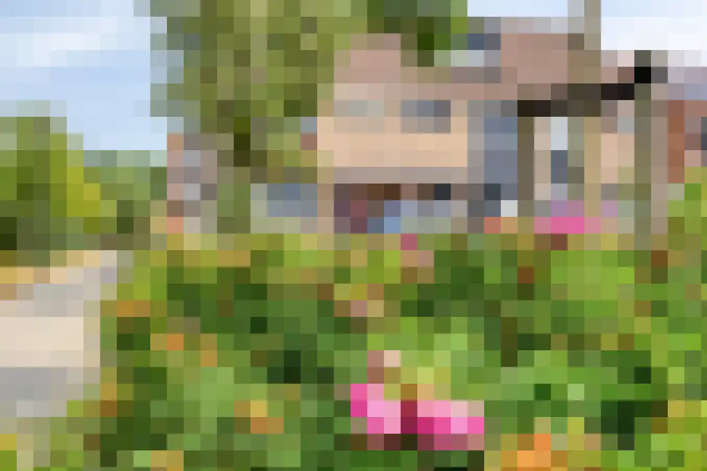 Valeriussingel 43 Zwijndrecht thumbnail 34