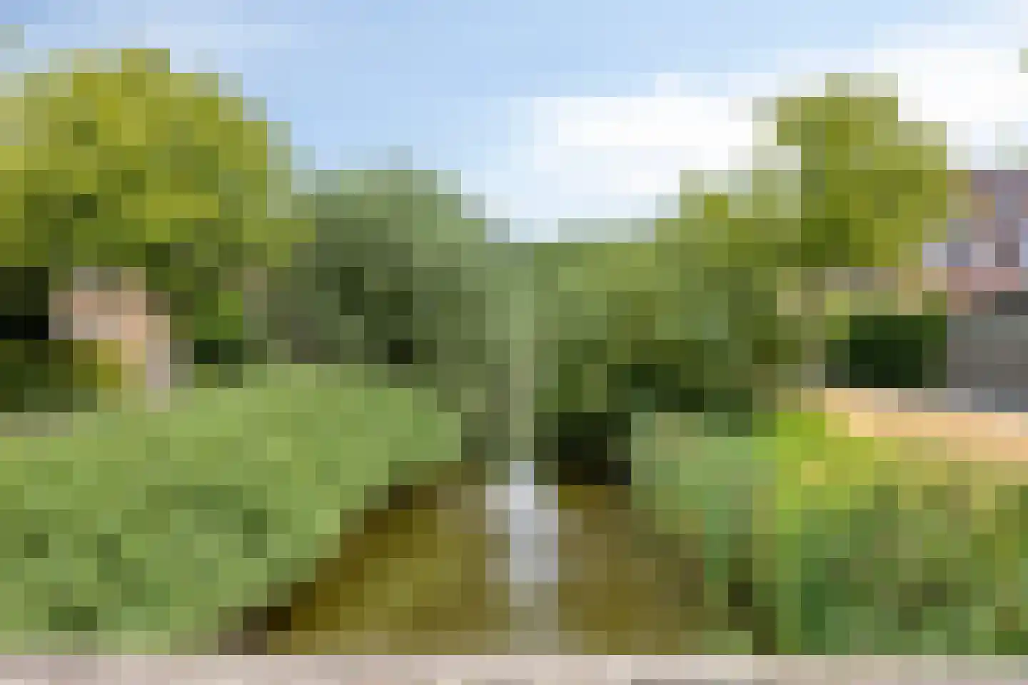 Valeriussingel 43 Zwijndrecht thumbnail 35