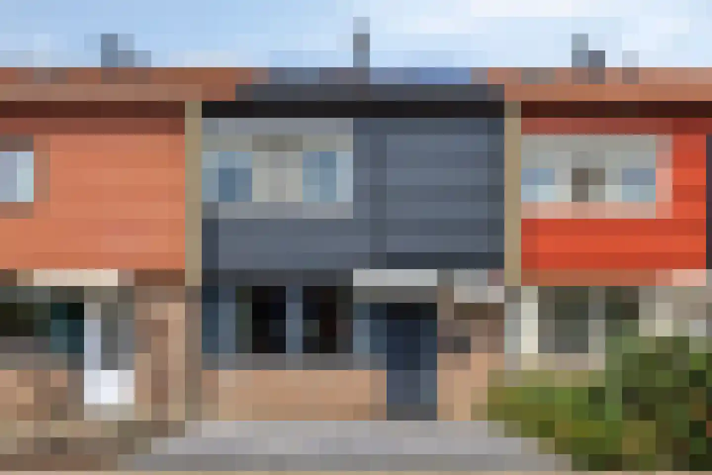 Valeriussingel 43 Zwijndrecht thumbnail 5