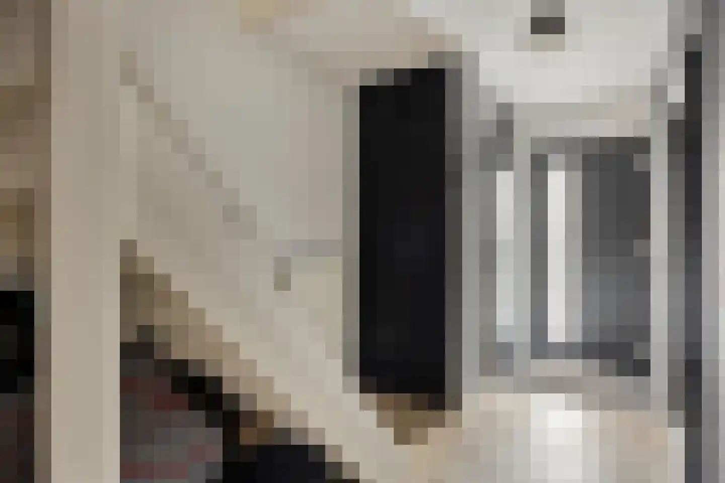Valeriussingel 43 Zwijndrecht thumbnail 6