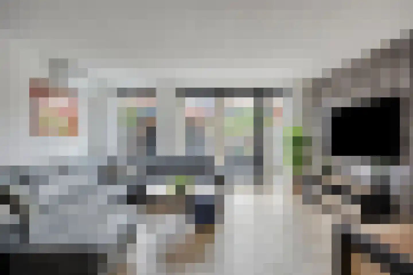 Valeriussingel 43 Zwijndrecht thumbnail 8