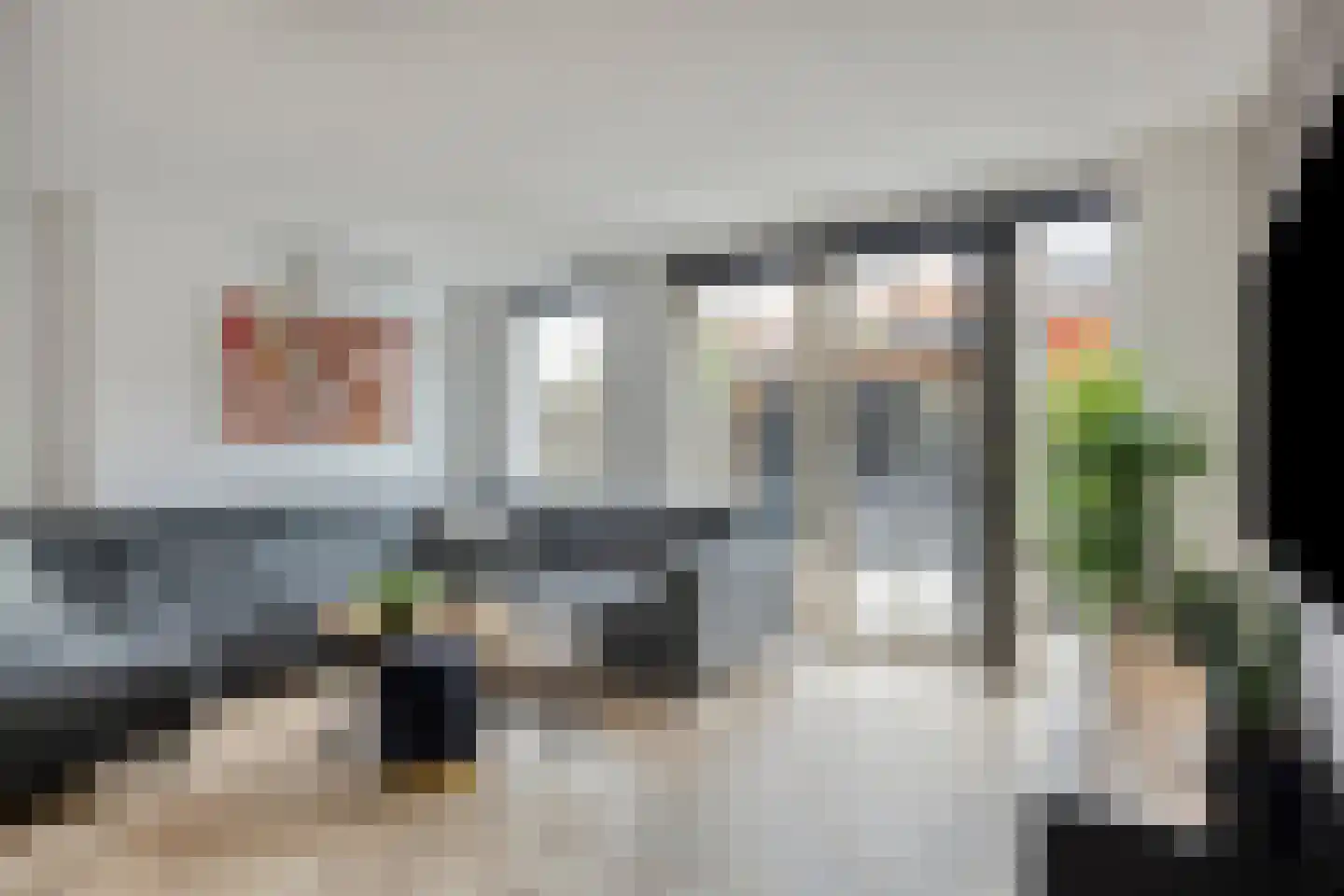 Valeriussingel 43 Zwijndrecht thumbnail 9