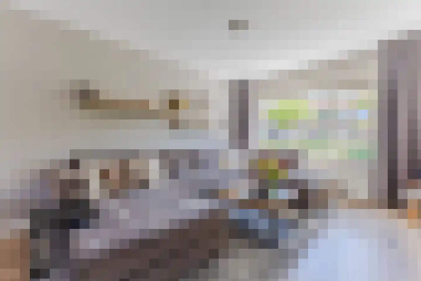 Valeriussingel 73 Zwijndrecht thumbnail 10
