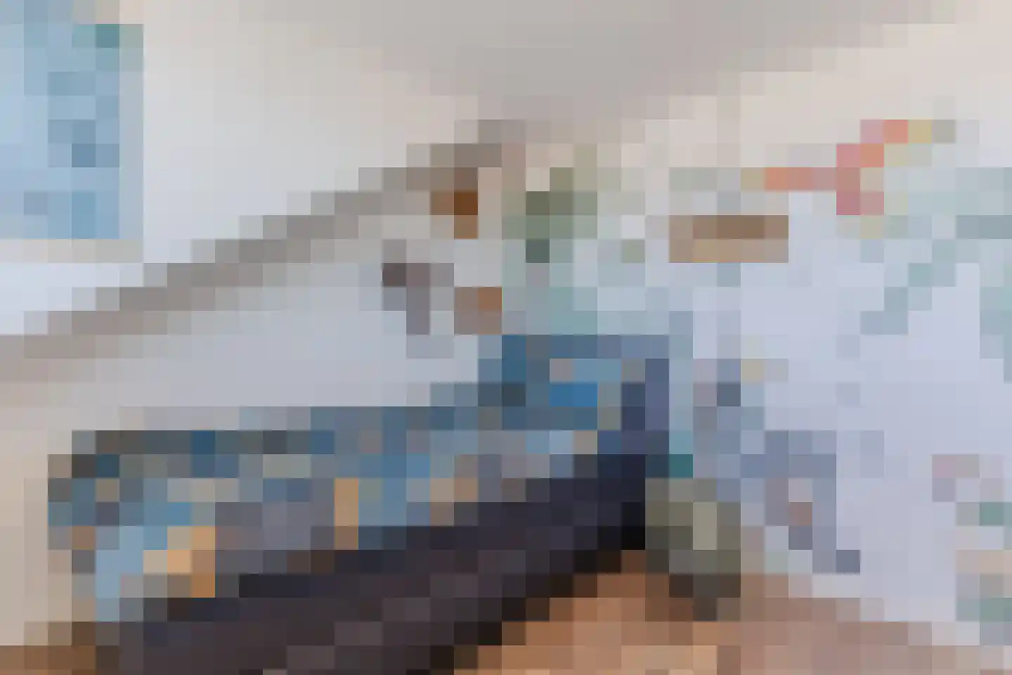 Valeriussingel 73 Zwijndrecht thumbnail 32