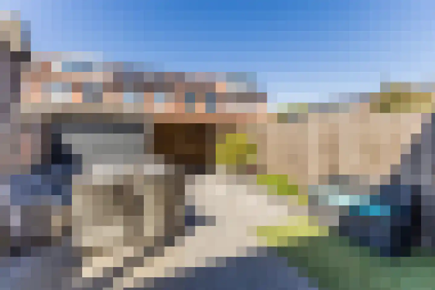 Valeriussingel 73 Zwijndrecht thumbnail 36