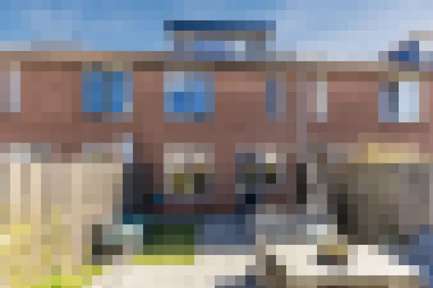 Valeriussingel 73 Zwijndrecht thumbnail 39