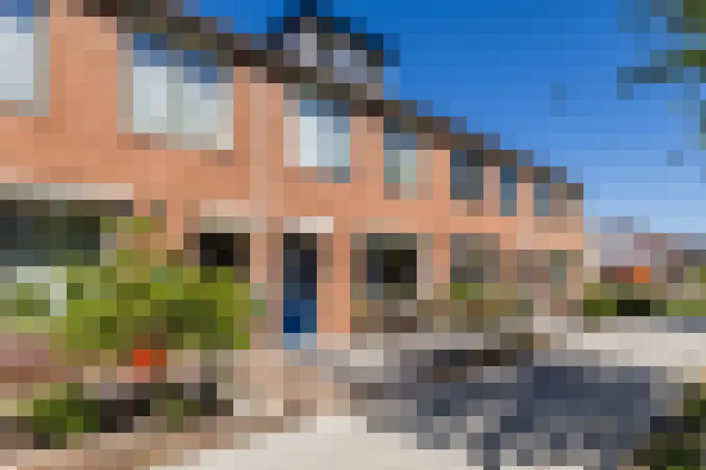 Valeriussingel 73 Zwijndrecht thumbnail 4