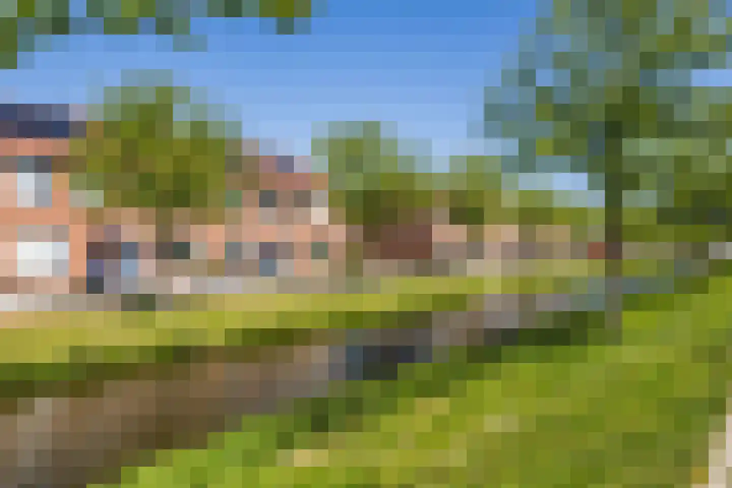 Valeriussingel 73 Zwijndrecht thumbnail 40