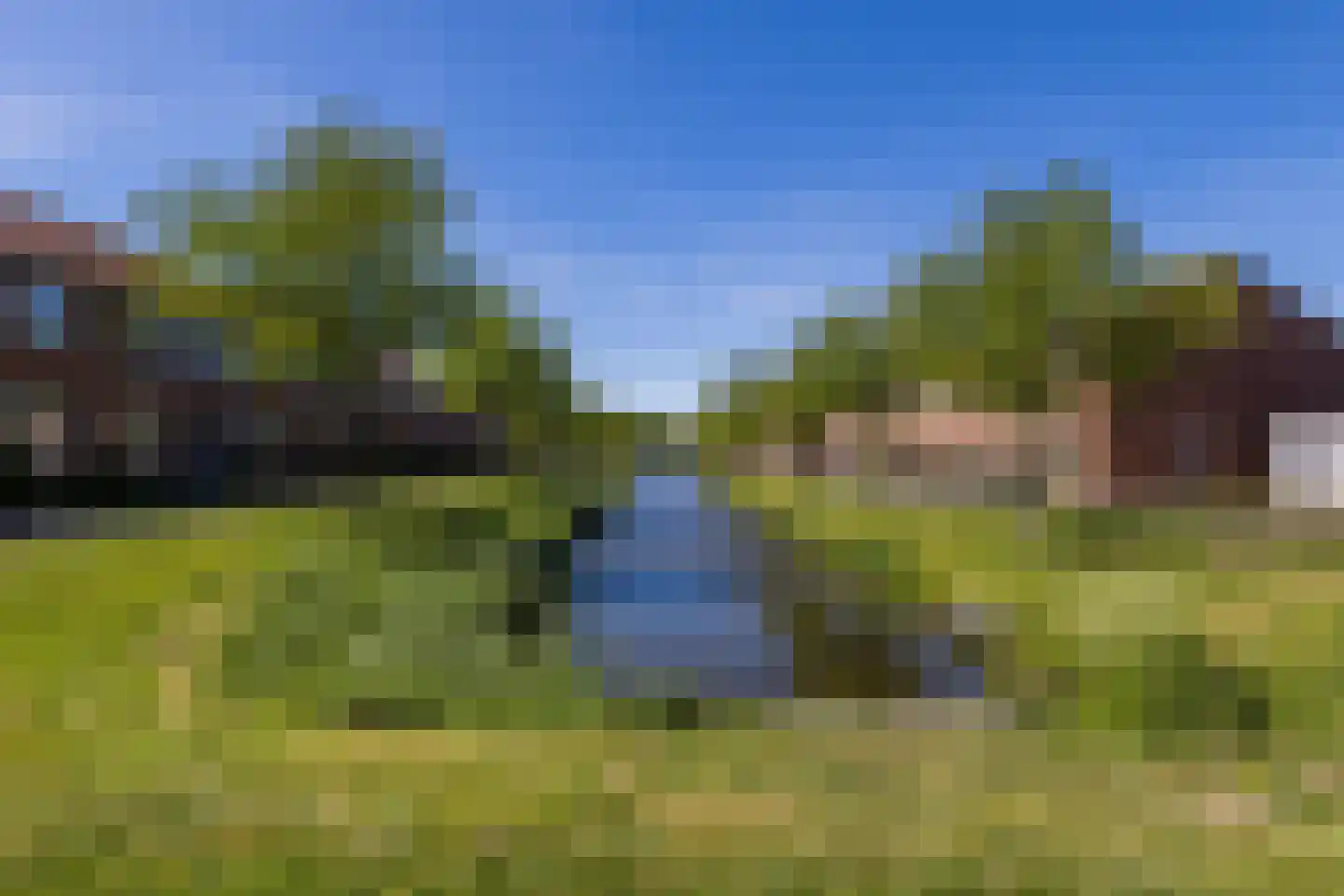 Valeriussingel 73 Zwijndrecht thumbnail 41