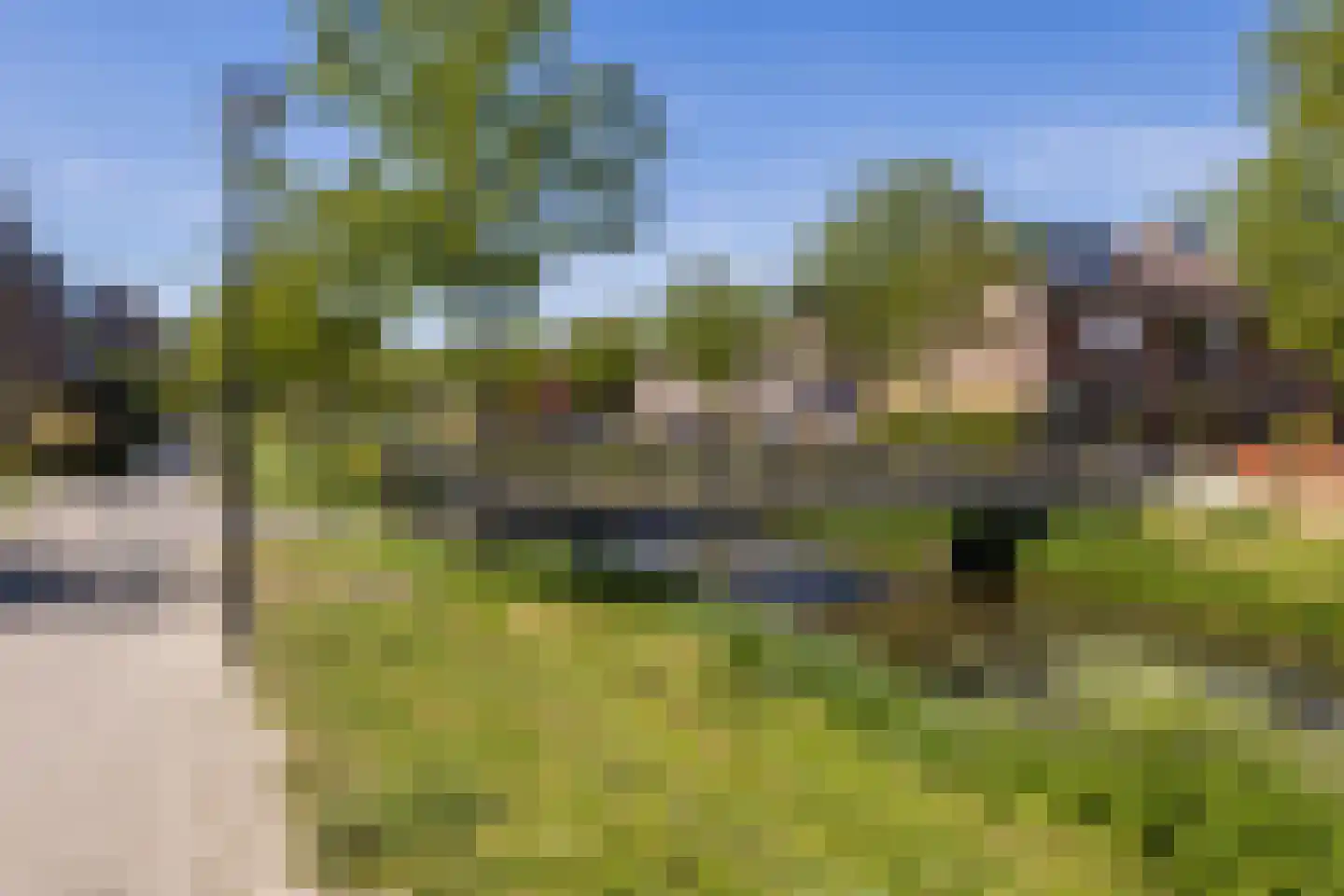 Valeriussingel 73 Zwijndrecht thumbnail 42