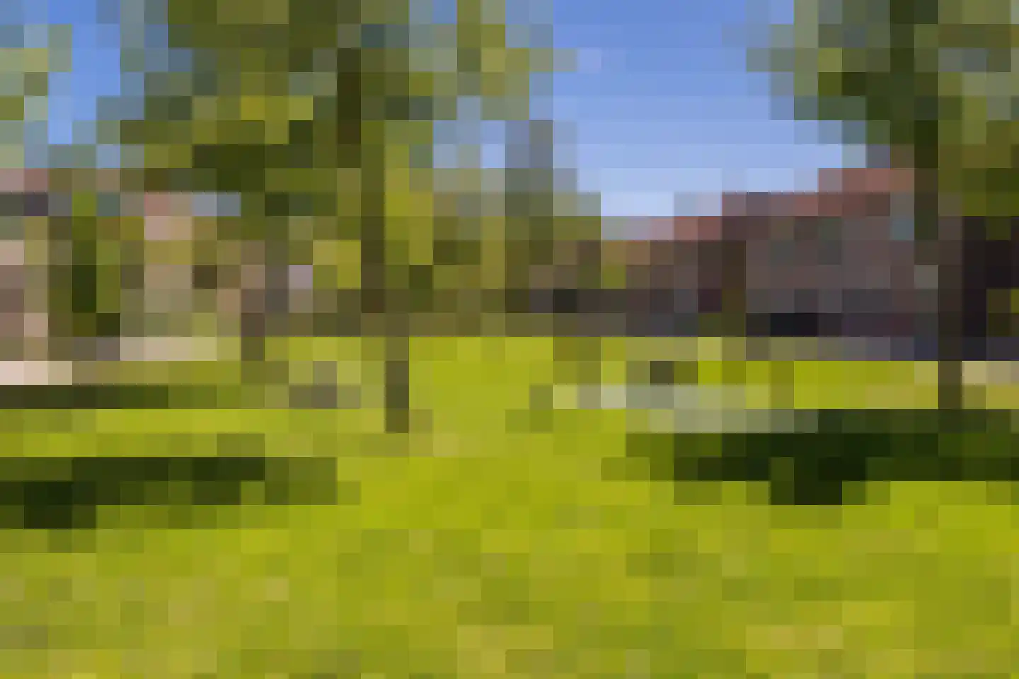 Valeriussingel 73 Zwijndrecht thumbnail 43