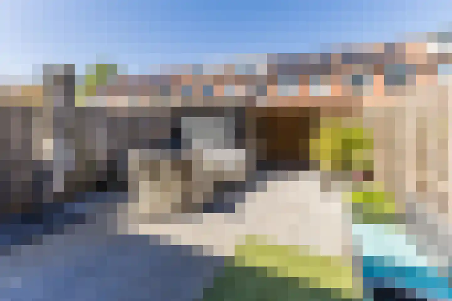 Valeriussingel 73 Zwijndrecht thumbnail 5