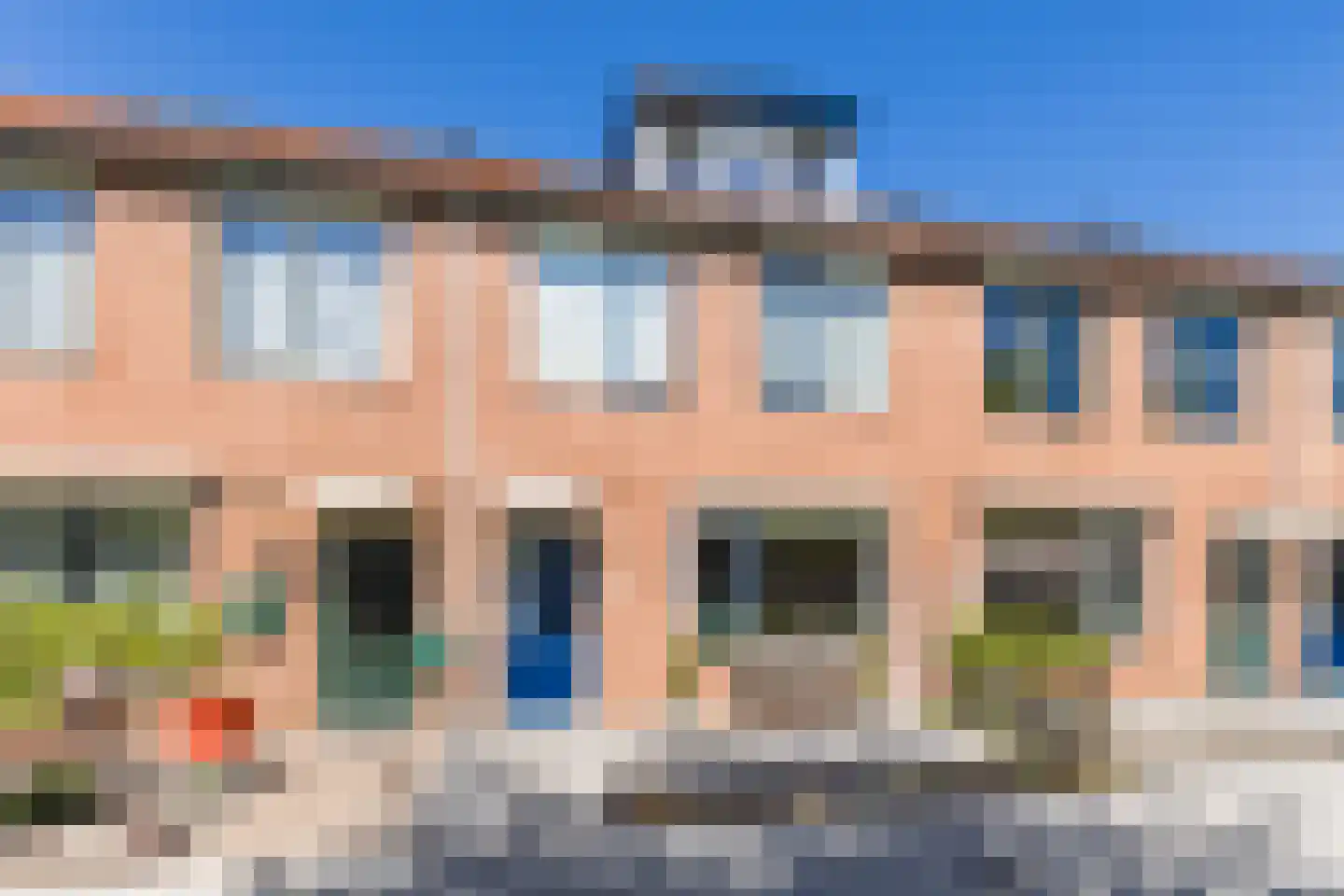 Valeriussingel 73 Zwijndrecht thumbnail 6