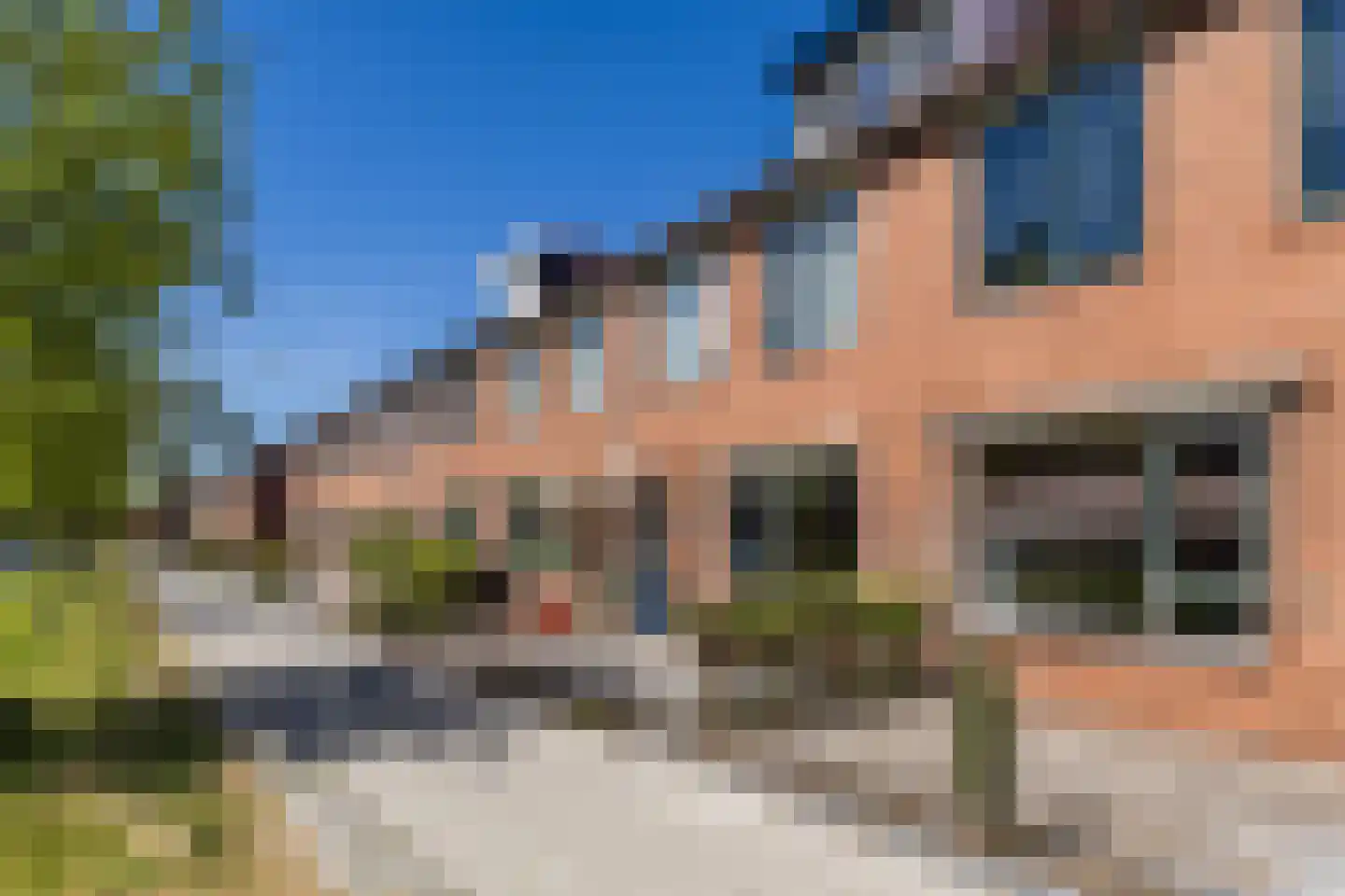 Valeriussingel 73 Zwijndrecht thumbnail 7