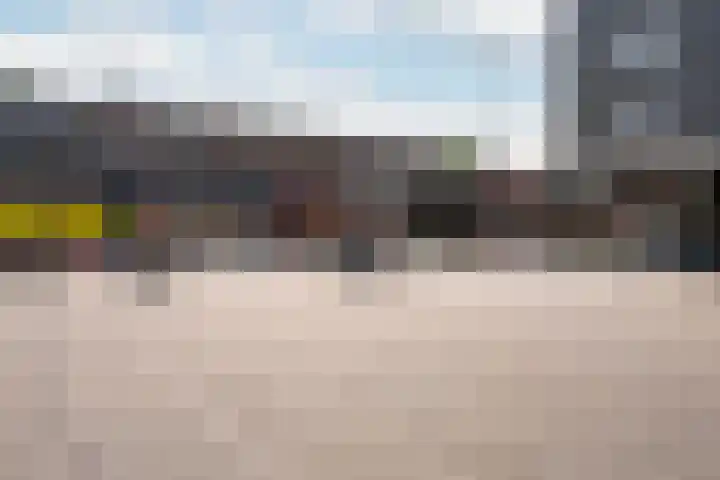 Valeriusstraat 1 B Schiedam thumbnail 31