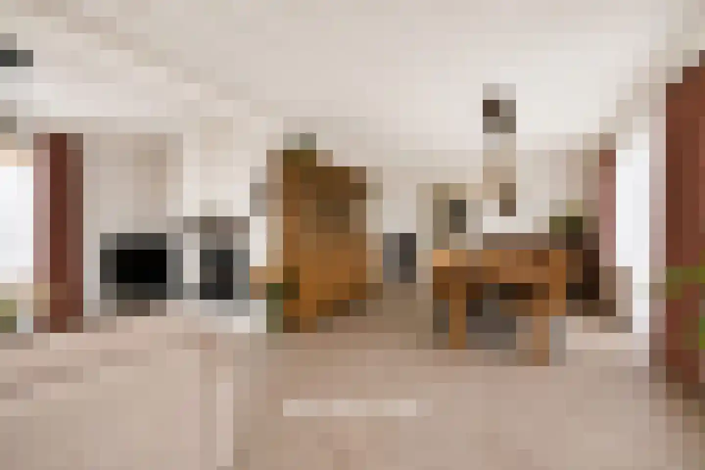 Valeriusstraat 1 Drunen thumbnail 10