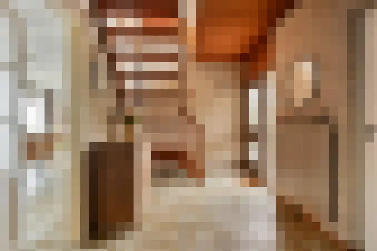 Valeriusstraat 1 Drunen thumbnail 12