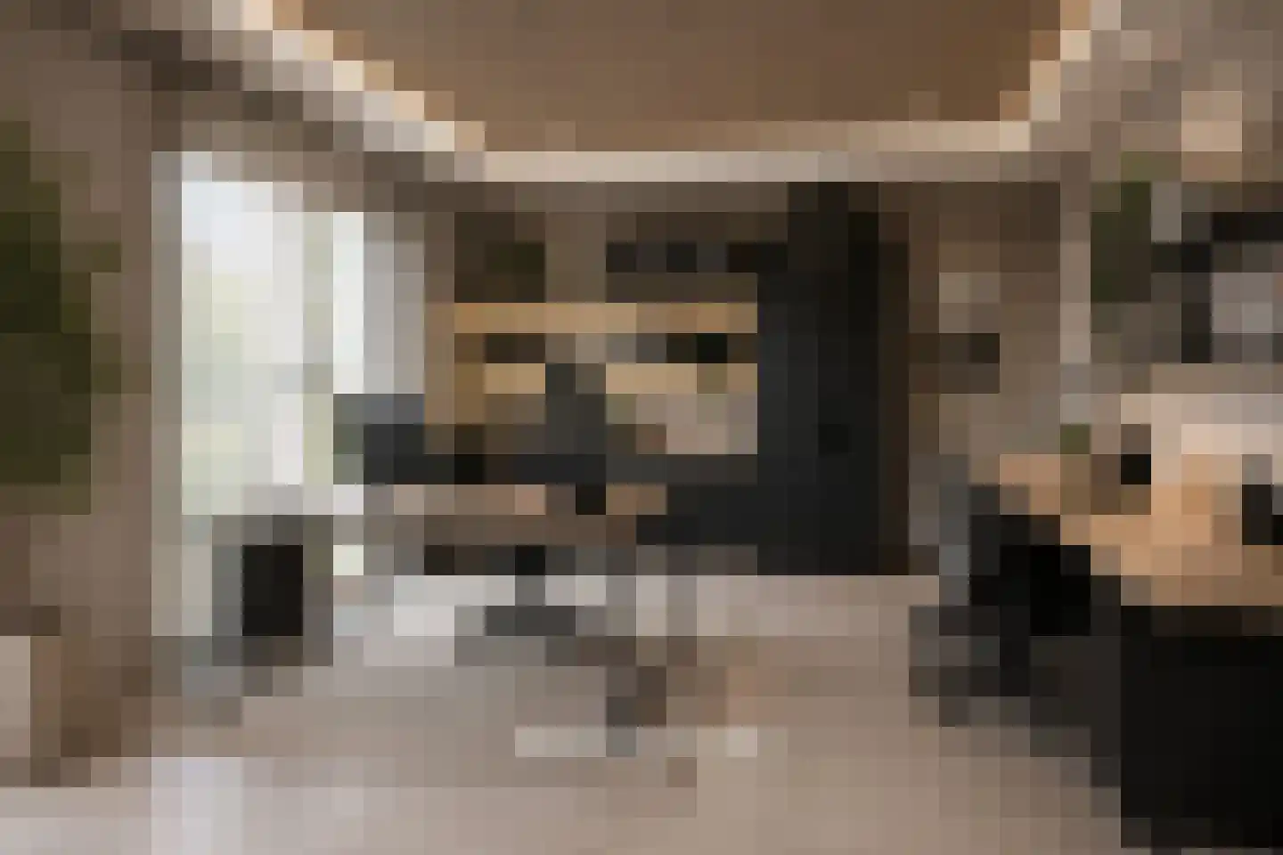 Valeriusstraat 1 Drunen thumbnail 16