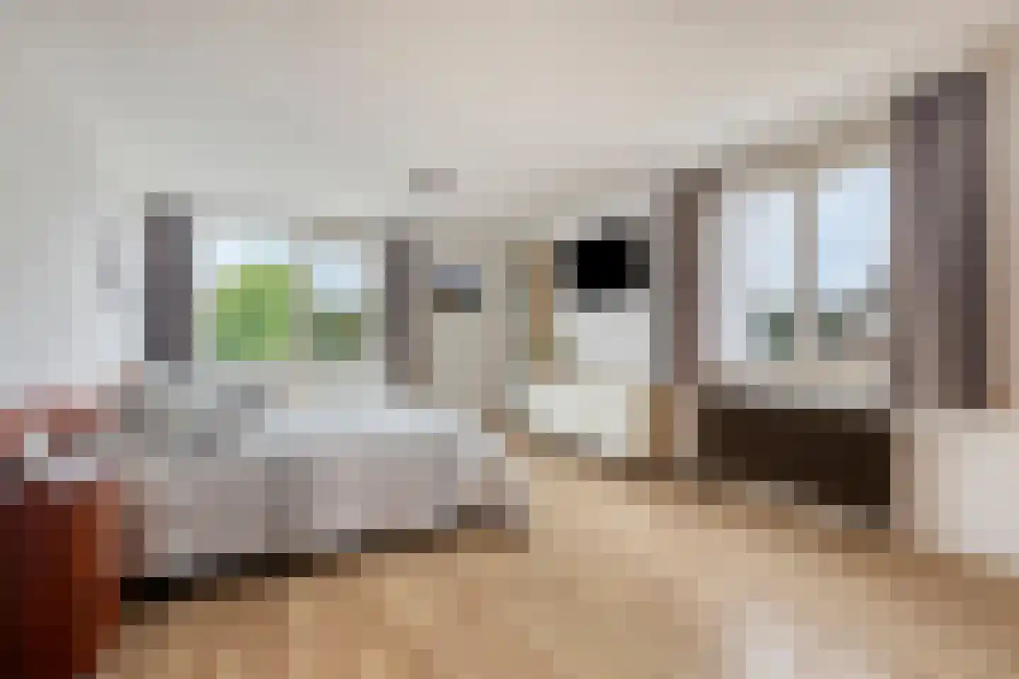 Valeriusstraat 1 Drunen thumbnail 20