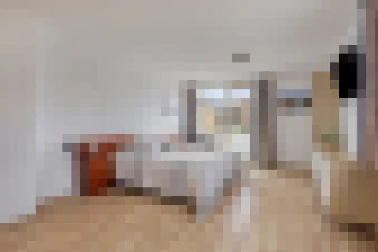 Valeriusstraat 1 Drunen thumbnail 21